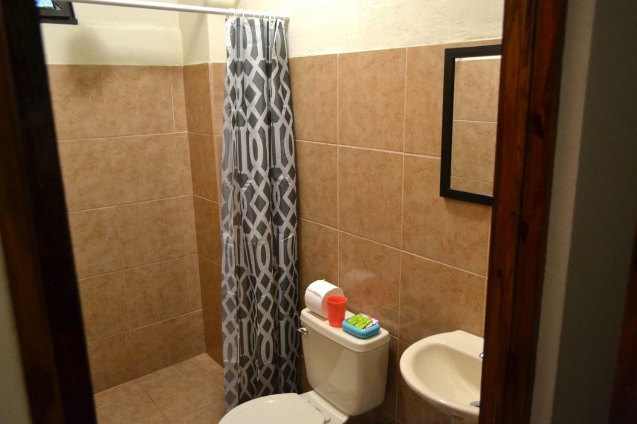 Hotel Columbus 산호세 외부 사진